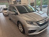 Used 2019 Honda Odyssey EX image 4