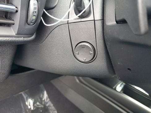 New 2026 Lincoln Corsair Grand Touring image 15