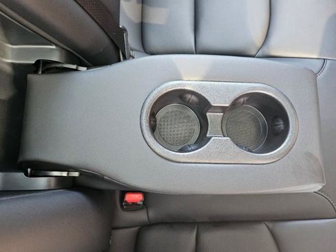 Used 2023 Tesla Model 3 Standard Range RWD image 63