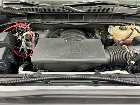 Used 2022 GMC Sierra 1500 SLT AWD/4WD image 24