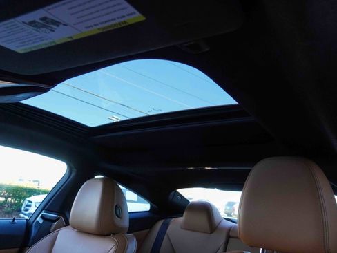 Certified 2022 BMW 430i xDrive 430i xDrive w/ M Sport Package image 14