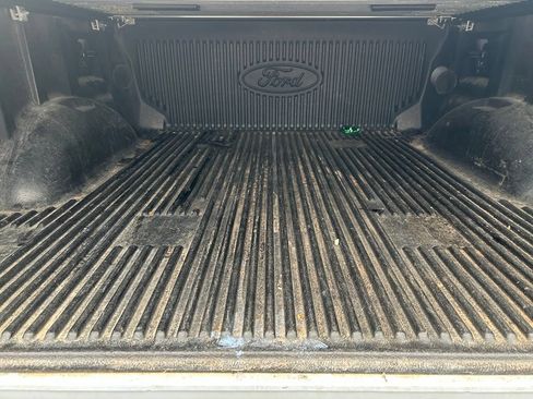 Used 2022 Ford F150 Lariat w/ Equipment Group 502A High AWD/4WD image 37
