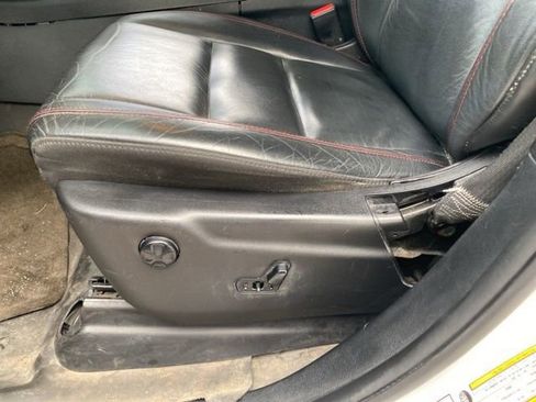 Used 2020 Dodge Durango AWD w/ Trailer Tow Group IV image 17