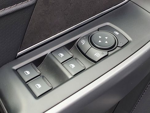 New 2026 Ford F150 XLT w/ Equipment Group 302A MID image 25