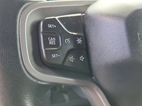 Certified 2025 Ford Bronco Big Bend AWD/4WD image 24