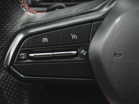 Used 2024 Acura ZDX A-Spec AWD/4WD image 25