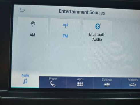 Used 2021 Ford F150 XL w/ STX Appearance Package image 33