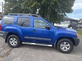 Used 2013 Nissan Xterra S w/ Value Package image 4