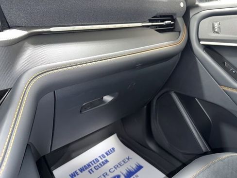 New 2026 Ford Explorer Tremor w/ Tremor Convenience Package image 29