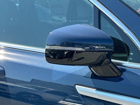 New 2026 Kia Sorento S AWD/4WD image 9