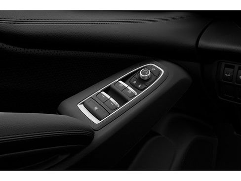 New 2026 Subaru Ascent Touring image 22