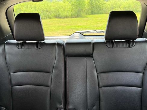 Used 2022 Honda Pilot Black Edition image 11