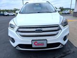 Used 2019 Ford Escape SEL image 3