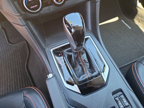 Used 2018 Subaru Crosstrek 2.0i Limited AWD/4WD image 27