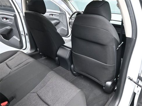 Used 2024 Honda Accord LX image 29