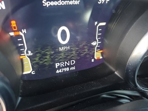 Used 2022 Jeep Gladiator Willys image 22