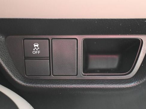 Used 2025 Honda HR-V EX-L image 40