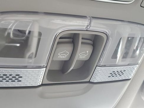Used 2022 Kia Telluride SX AWD/4WD image 34