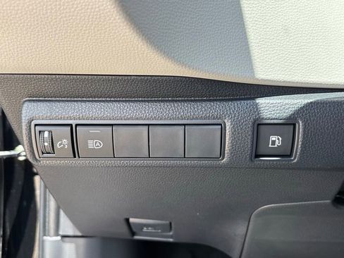 New 2026 Toyota Corolla LE FWD image 23