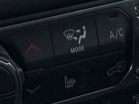 New 2026 Jeep Gladiator Rubicon image 36