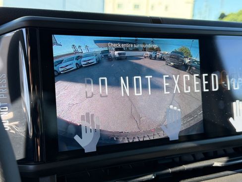 New 2026 Jeep Wrangler Willys image 30