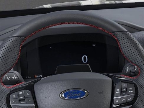 New 2026 Ford Explorer ST-Line image 13