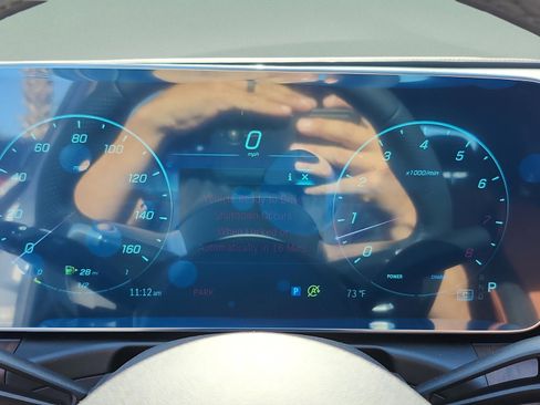 New 2026 Mercedes-Benz C 300 Sedan image 21