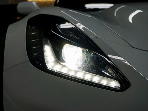 Used 2019 Chevrolet Corvette Z06 image 84