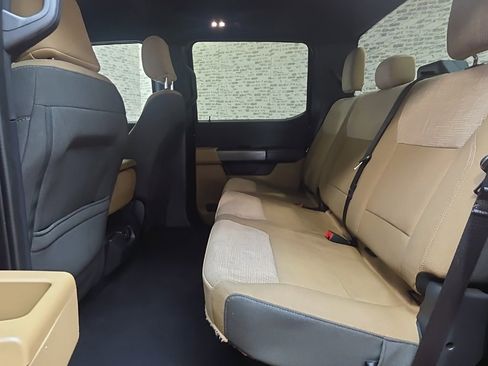 Used 2023 Ford F150 XLT image 13