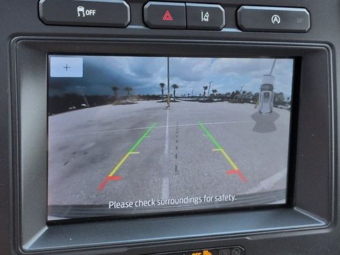 Used 2021 Ford Expedition XLT RWD image 23