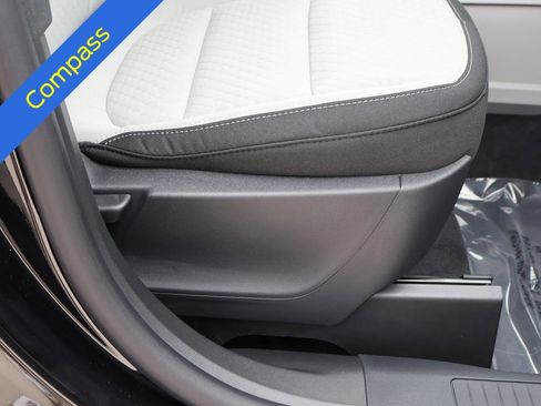 New 2026 Ford Escape Active w/ Cold Weather Package image 10