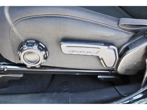 Used 2022 Jeep Wrangler Unlimited Sport AWD/4WD image 27
