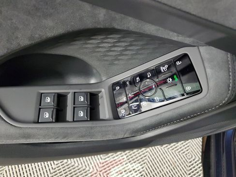 New 2026 Audi S5 Premium Plus AWD/4WD image 21