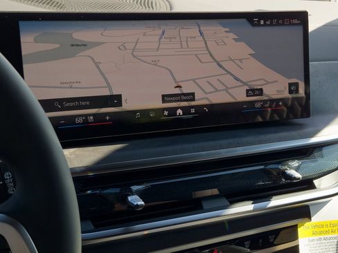 New 2026 BMW X5 xDrive50e w/ Executive Package image 14