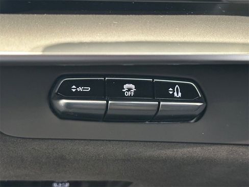 New 2026 Chevrolet Corvette Stingray Premium Conv w/ Z51 Performance Package image 29