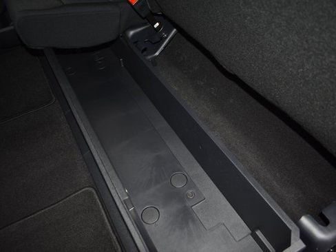 New 2026 Ford F150 XLT w/ Equipment Group 302A MID image 41