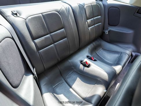 Used 1992 Dodge Stealth R/T Turbo image 41