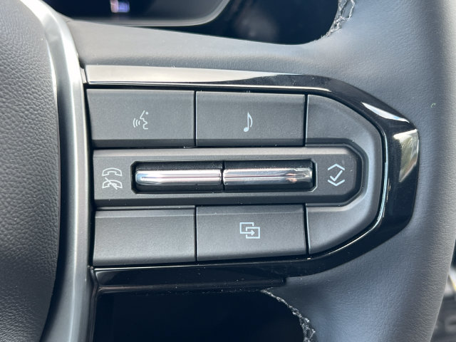 New 2026 Chevrolet Colorado LT AWD/4WD image 19