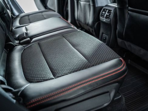 Certified 2023 Ford Escape ST-Line w/ Tech Pack #1 image 33