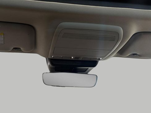 Used 2025 MAZDA CX-90 3.3 Turbo w/ Premium Sport Pkg image 17