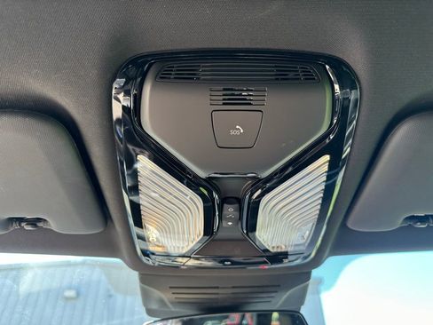 Certified 2024 BMW X5 xDrive40i w/ M Sport Package image 20