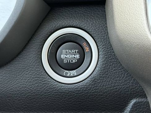 Used 2024 RAM 2500 Laramie w/ Safety Group AWD/4WD image 21