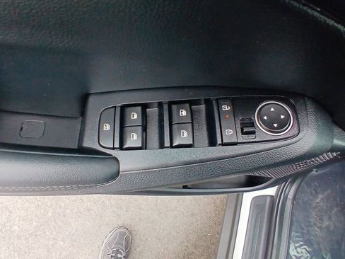 Certified 2024 Kia Seltos S FWD image 13