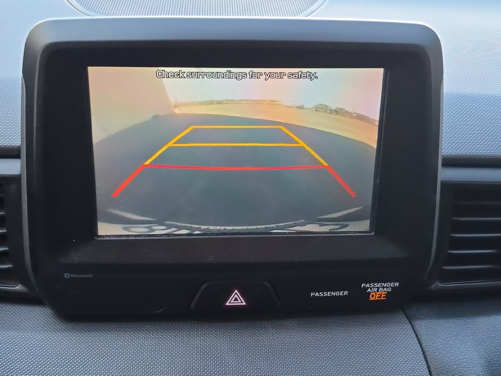 Used 2019 Hyundai Veloster 2.0 FWD image 24