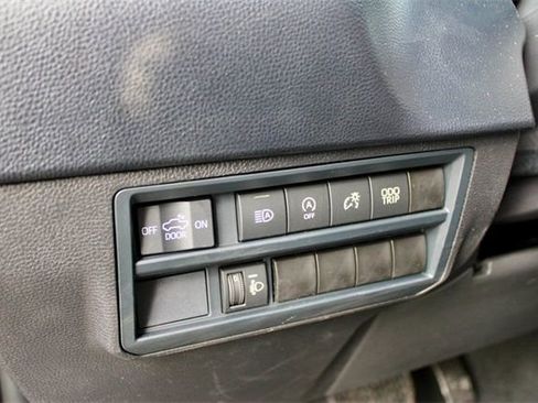 New 2025 Toyota Tundra SR5 image 14