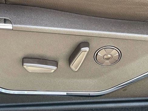 New 2026 Ford F250 King Ranch AWD/4WD image 14