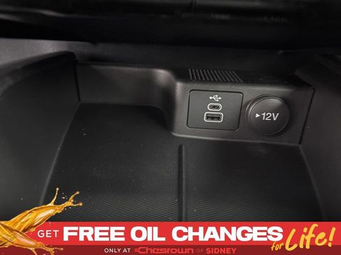 New 2026 Ford Escape ST-Line w/ Tech Pack #1 image 19