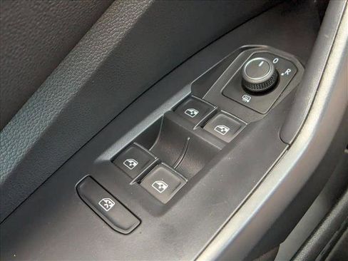 Used 2024 Volkswagen Jetta Sport image 25