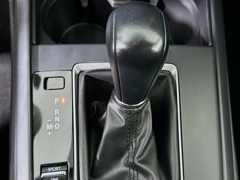 Used 2022 MAZDA CX-30 AWD 2.5 S w/ Select Package image 24