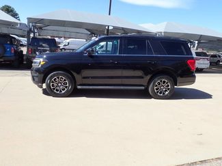 Certified 2023 Ford Expedition XLT video 2